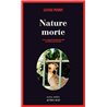 Nature morte Auteur(s): PENNY Louise