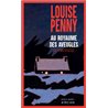 Au royaume des aveugles (NouveautÃ©) Auteur(s): Penny Louise