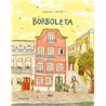 Borboleta Auteur(s): Pereira Madeleine