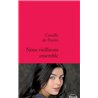 Nous vieillirons ensemble Auteur(s): PERETTI Camille de