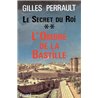Ombre de la Bastille l' T.2 Auteur(s): PERRAULT Gilles