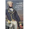 Revanche americaine la T.3 Auteur(s): PERRAULT Gilles