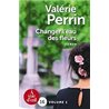 Changer l'eau des fleurs T.2 Auteur(s): PERRIN Valerie