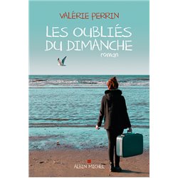 OubliÃ©s du dimanche les Auteur(s): PERRIN Valerie