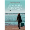 OubliÃ©s du dimanche les Auteur(s): PERRIN Valerie