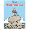 Palmer en Bretagne T.15 Auteur(s): PETILLON