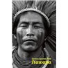 Itawapa Auteur(s): PETIT Xavier-Laurent