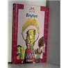 Brutus Auteur(s): PETITET Cecile