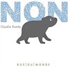 NON Auteur(s): RUEDA Claudia