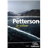 Je refuse Auteur(s): PETTERSON Per