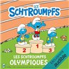Schtroumpfs olympiques les T.11 Auteur(s): PEYO