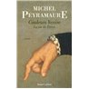 Couleurs Venise Auteur(s): PEYRAMAURE Michel