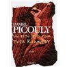 Beau jeudi pour tuer Kennedy un Auteur(s): PICOULY Daniel