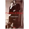 Paulette et roger Auteur(s): PICOULY Daniel