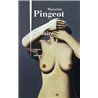 Se taire Auteur(s): PINGEOT Mazarine