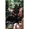ThÃ©a Auteur(s): PINGEOT Mazarine