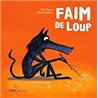 Faim de loup Auteur(s): PINTUS Eric