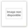 DisparaÃ®tre Auteur(s): POIVRE D'ARVOR Patrick