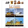 Pain le Auteur(s): POMMIER Maurice