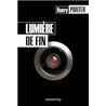 LumiÃ¨re de fin Auteur(s): PORTER Henry