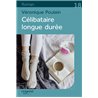 CÃ©libataire longue durÃ©e Auteur(s): POULAIN Veronique