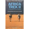 Africa Trek II T.2 Auteur(s): POUSSIN Sonia Et Alex