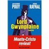 Lord Gwynplaine Auteur(s): POUY Jean-Bernard