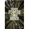 Arbre monde l' Auteur(s): POWERS Richard