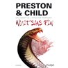 Nuit sans fin Auteur(s): PRESTON & Child