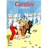 Caroline dÃ©tective T.18 Auteur(s): PROBST Pierre