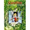 Caroline et le potager ensorcelÃ© T.7 Auteur(s): PROBST Pierre