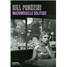 Mademoiselle Solitude Auteur(s): PRONZINI Bill