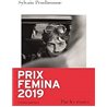 Par les routes Auteur(s): PRUDHOMME Sylvain