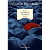 Sous le parapluie d'AdÃ©laÃ¯de Auteur(s): PUERTOLAS Romain