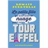 Petite fille qui avait avalÃ© un nuage grand comme la tour Eiffel la Auteur(s): PUERTOLAS Soledad