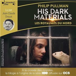 Royaumes du nord les T.1 Auteur(s): PULLMAN Philip