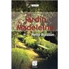 JARDIN DE MADELEINE LE Auteur(s): BUISSON Nelly