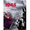 1945 de la guerre a la paix en douze evenements Auteur(s): QUETEL Claude
