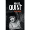 Veuve noire Auteur(s): QUINT Michel