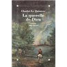 Querelle de dieu la Auteur(s): QUINTREC LE Charles