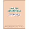 Manifesto Auteur(s): ReCONDO Leonor de