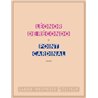 Point cardinal Auteur(s): ReCONDO Leonor de