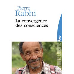 Convergence des consciences la Auteur(s): RABHI Pierre