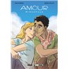 Amour minuscule Auteur(s): RADICE