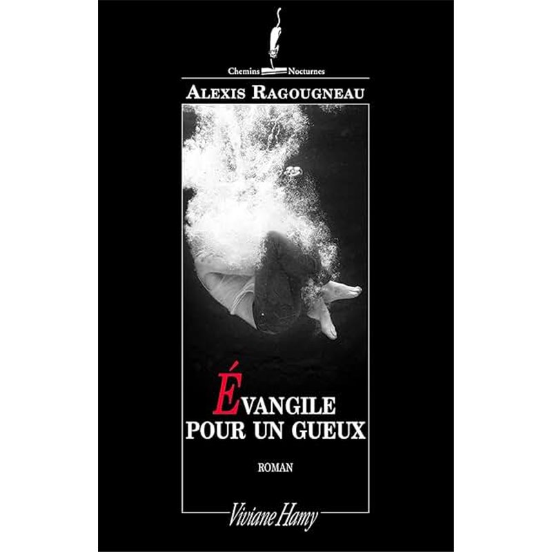 Ãvangile pour un gueux Auteur(s): RAGOUGNEAU Alexis Ãvangile pour un gueux Auteur(s): RAGOUGNEAU Alexis
