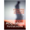 BALLADE DU CALAME Auteur(s): RAHIMI Atiq