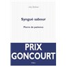 SynguÃ© sabour Auteur(s): RAHIMI Atiq