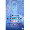 Villa taylor Auteur(s): RAHMANI Jamil