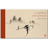 PECHEUR ET LE CORMORAN LE Auteur(s): SENEGAS Stephane