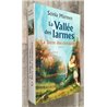 Bataille la Auteur(s): RAMBAUD Patrick